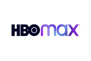 HBO_Max_Press_On_White_Horiz_300dpi_0.0