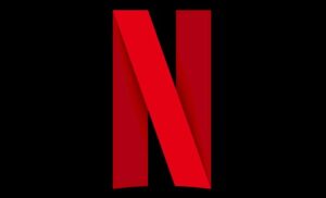 netflix-logo-2-1