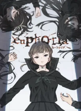 Euphoria Anime