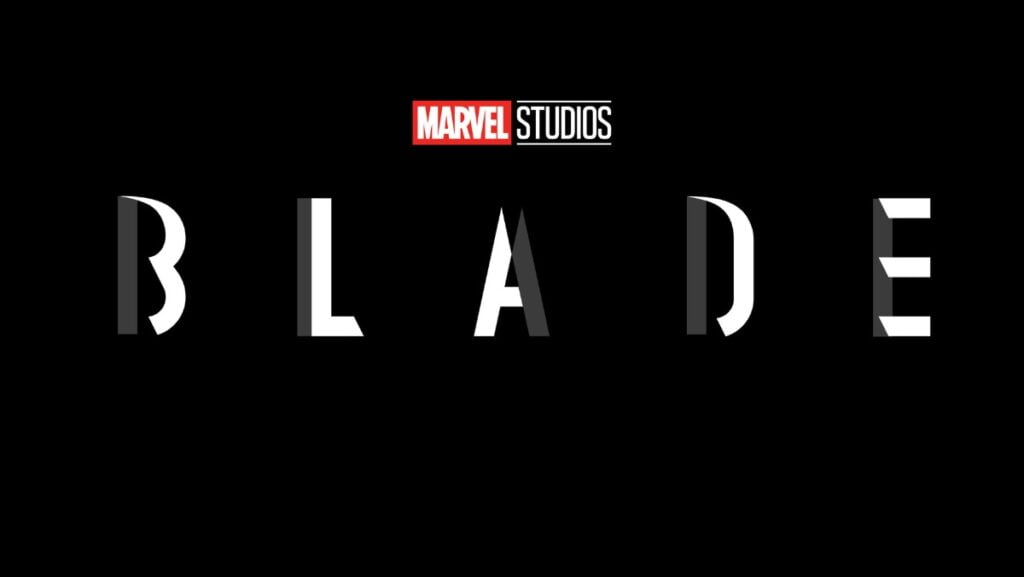 Marvel India, MCU Blade 2022