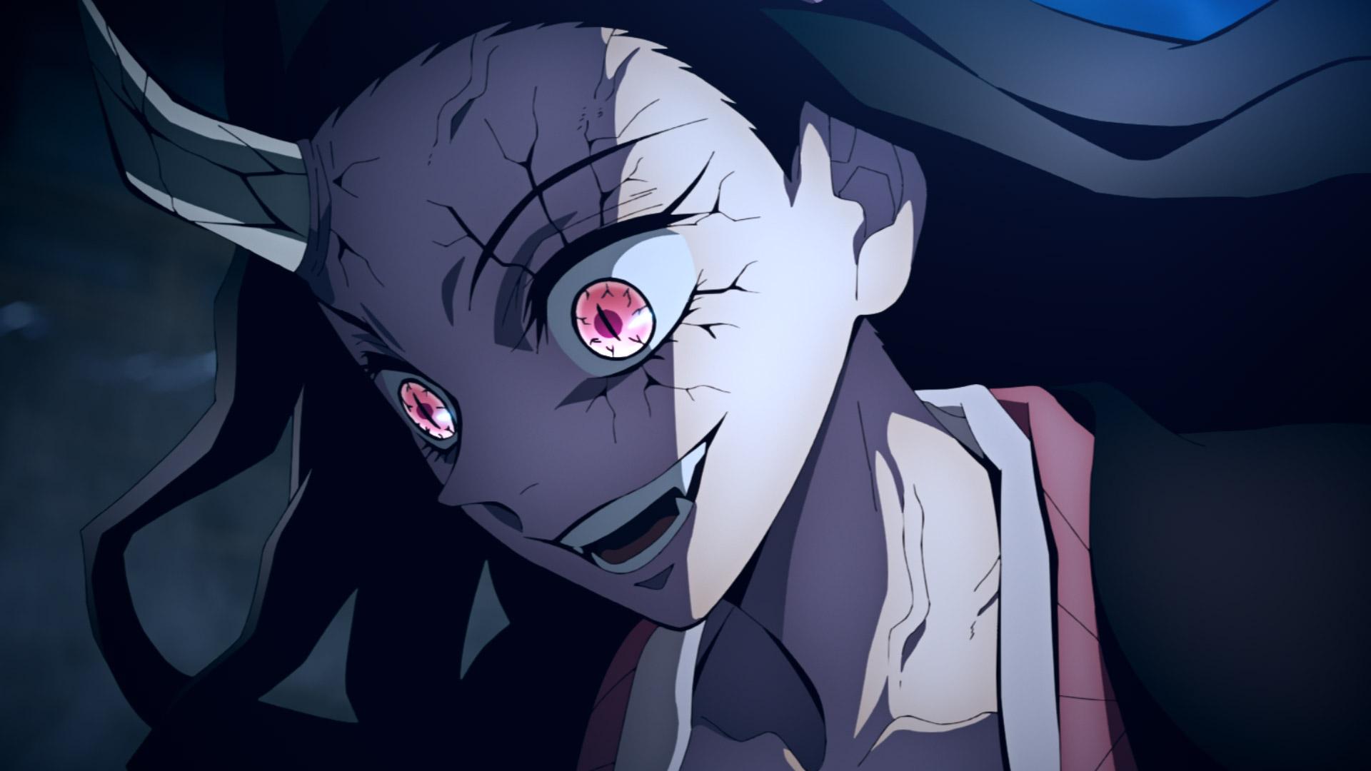 Demon Slayer Season 2: Mugen Train Arc Premieres with 5.1 Million Japanese Households