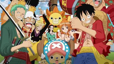 Top 10 Best Shonen Manga of All Time: One Piece, Hunter x Hunter and More