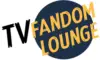 TV Fandom Lounge Logo