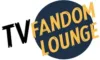 TV Fandom Lounge