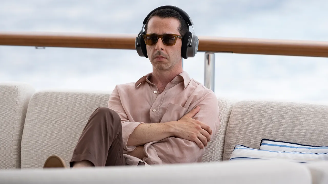 How Streaming Has Changed Social Trends and Expression: Succession, Ted Lasso, and More