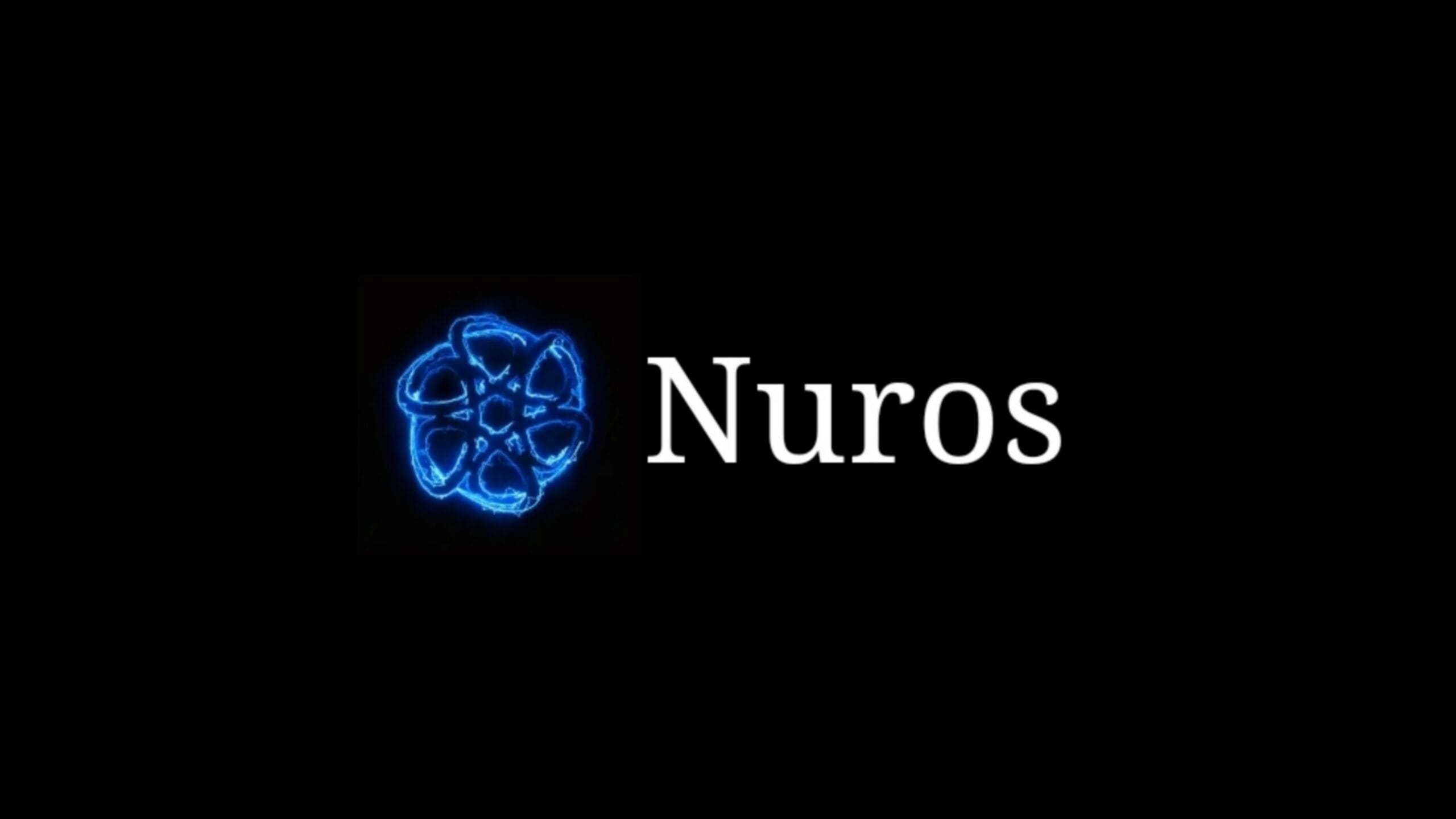 Nuros 