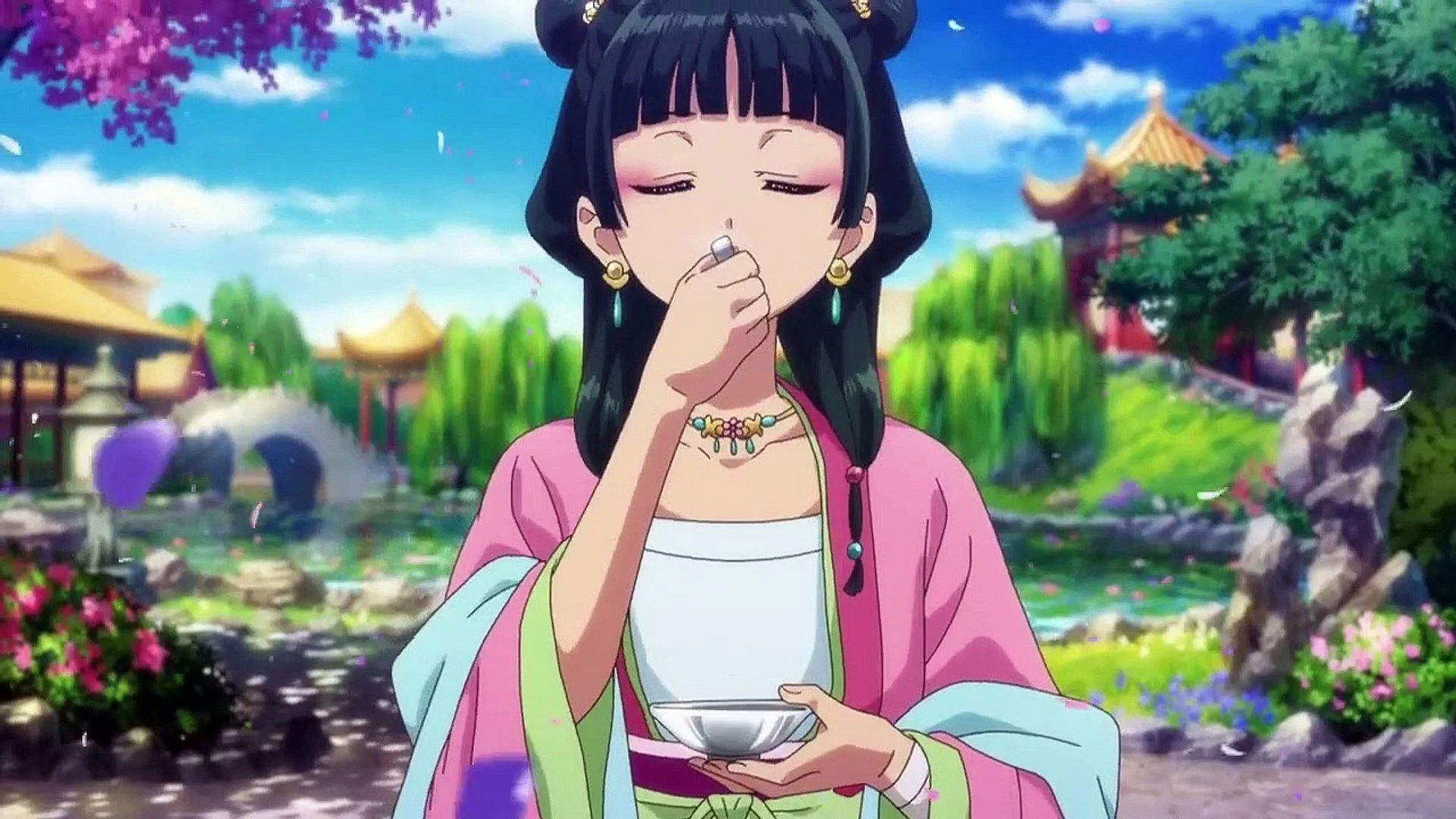 Top 15 Most Popular Anime in Japan Right Now, Jujutsu Kaisen vs Spy x