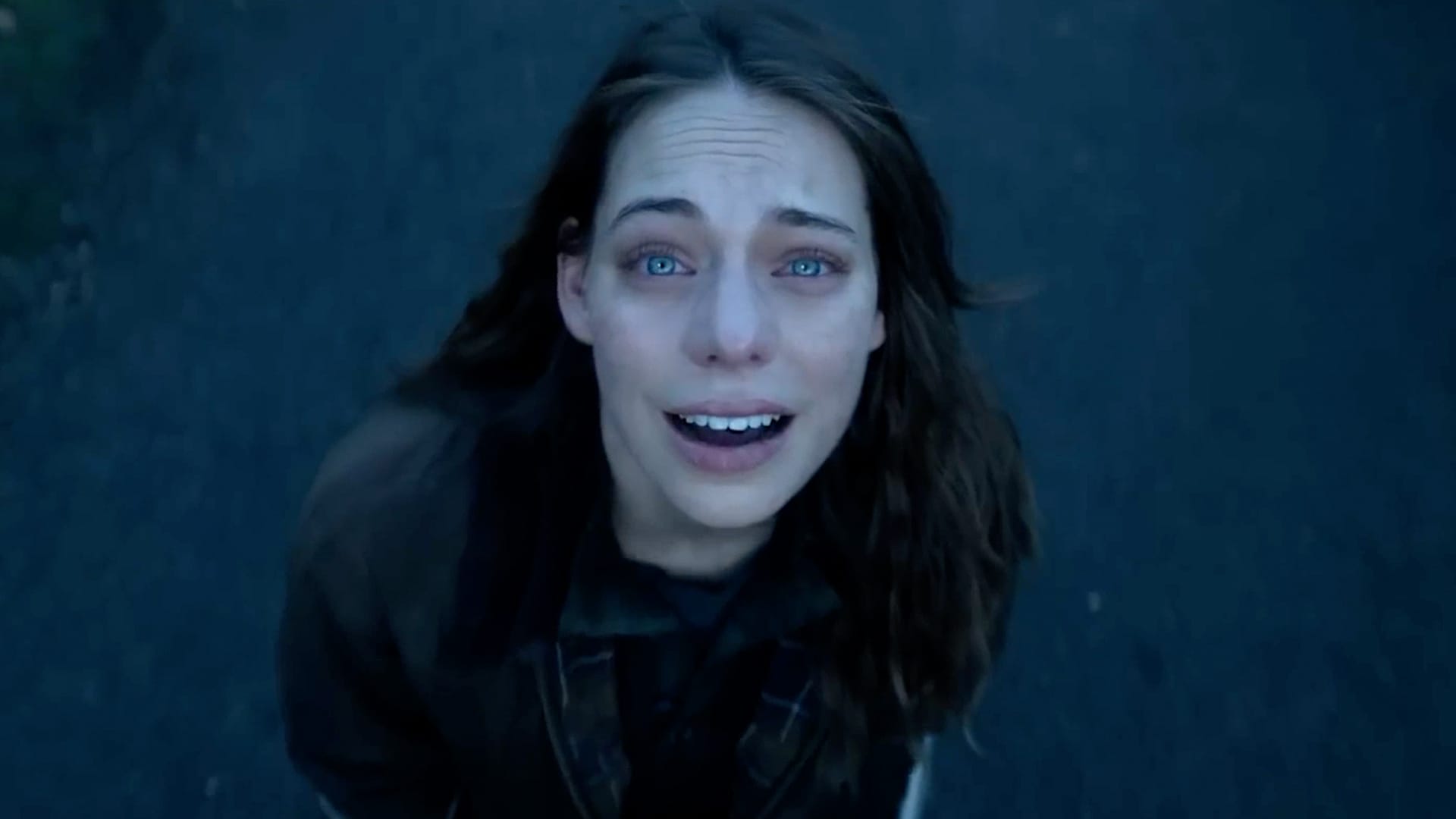 3 Body Problem Season 2
