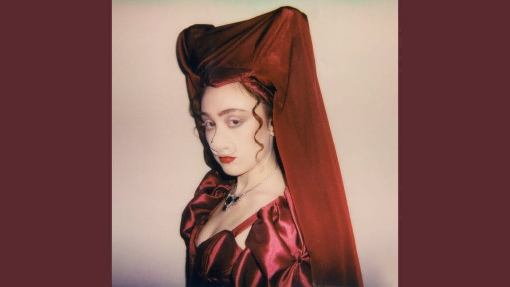 Queer Artist Chappell Roan Reveals Why She Has Not Endorsed Kamala Harris