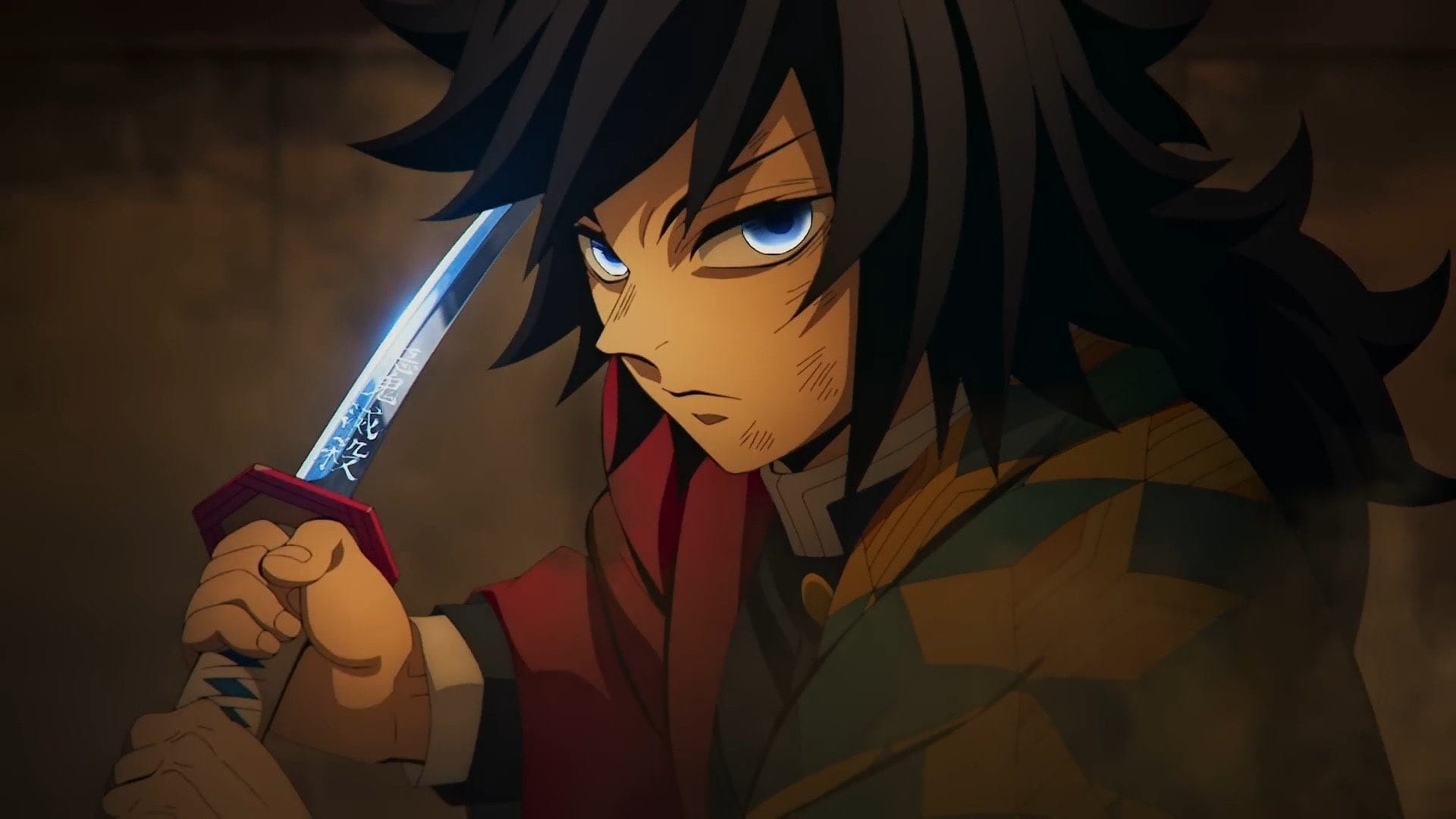 Demon Slayer: Kimetsu no Yaiba Infinity Castle First Movie Releases Main Trailer, Hits Theatres on September 12