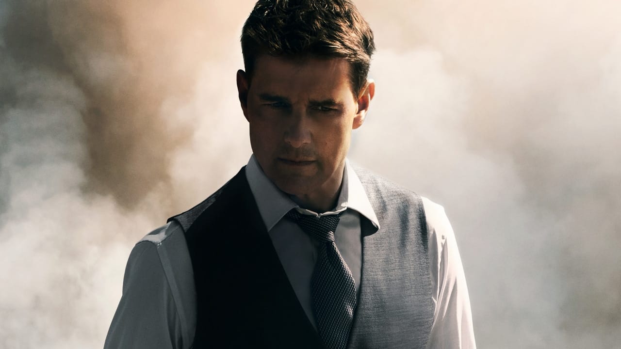 The Last Movie Star: How Tom Cruise Is Still Defining Blockbuster Cinema Across the Globe in 2025