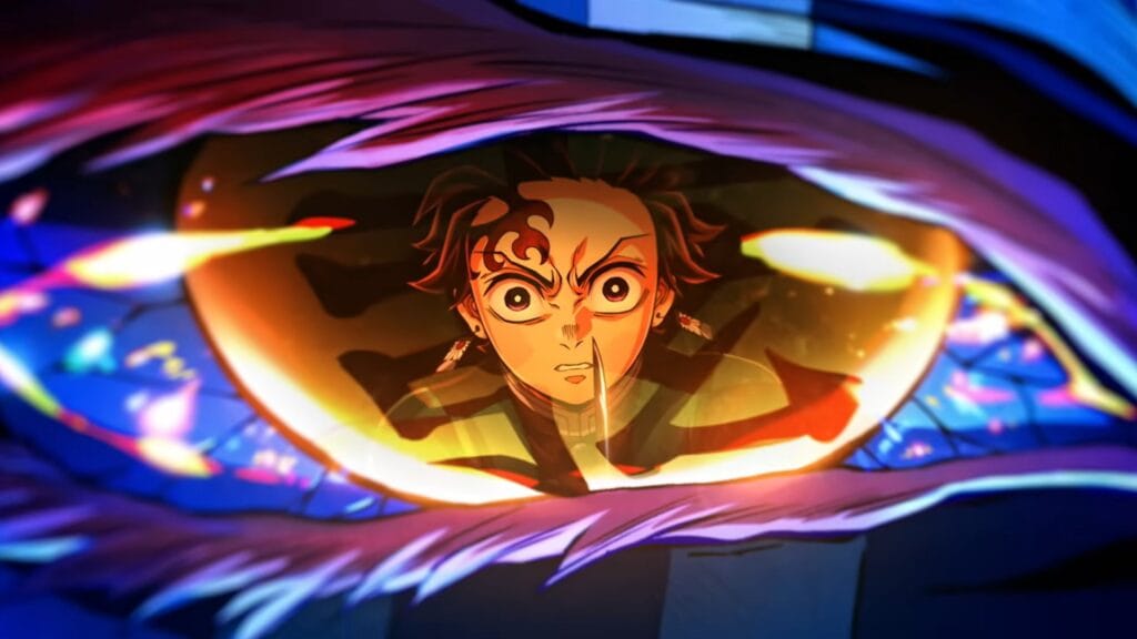 Demon Slayer: Kimetsu no Yaiba Infinity Castle First Movie Box Office