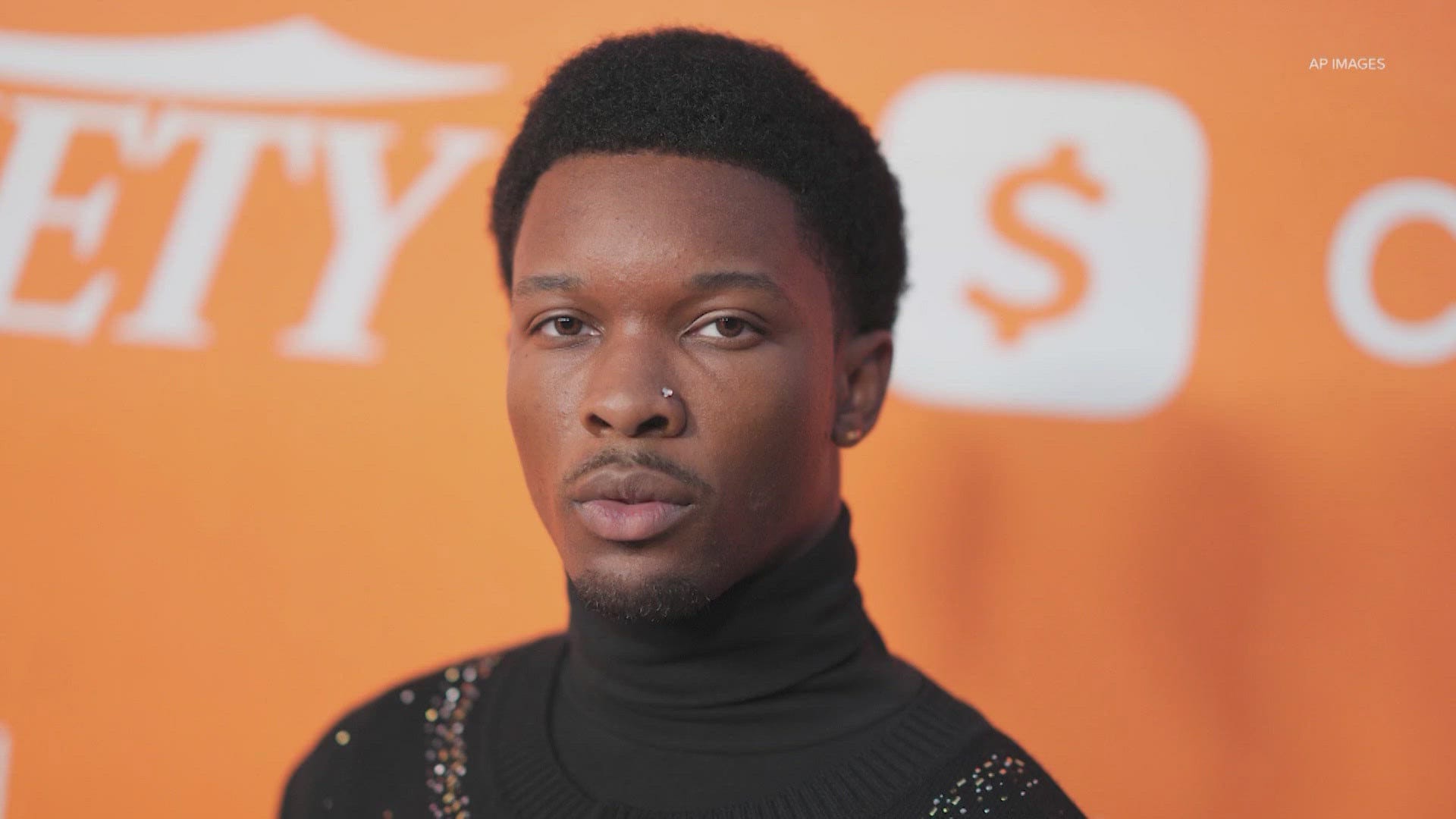 Le chanteur D4VD est apparemment le seul modérateur de son propre subreddit, supprimant les postes critiques à l’égard de lui au milieu de l’enquête LAPD sur la mort de Teen