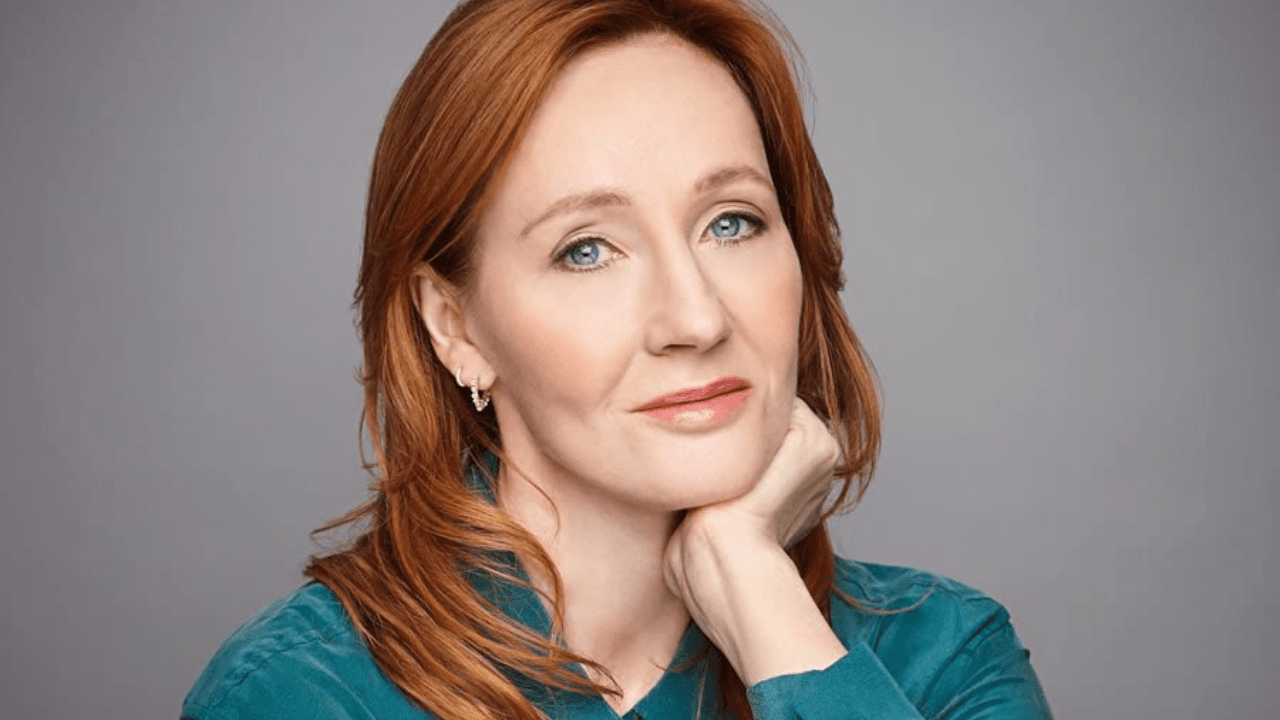 I Was Told I’m a “Liberal Extremist” for Calling Out J.K. Rowling—and Honestly, I’m Done Pretending Bigotry Needs Balance and TERFs Deserve Any Grace