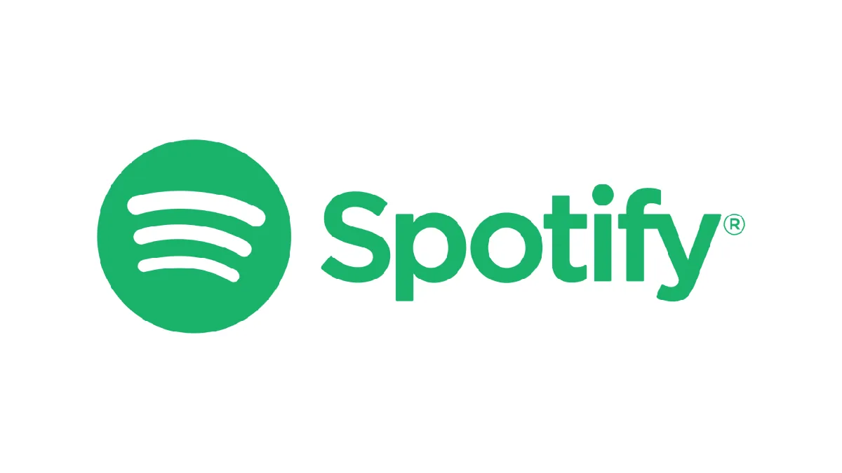 Spotify Plans Another Price Hike During Q1 While CEO Daniel Ek Is Busy Pouring Millions Into AI Military Tech