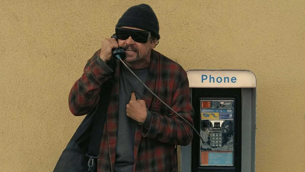 2026 Oscars Nominations: Leonardo DiCaprio Ties Denzel Washington for 21st-Century Oscar Record