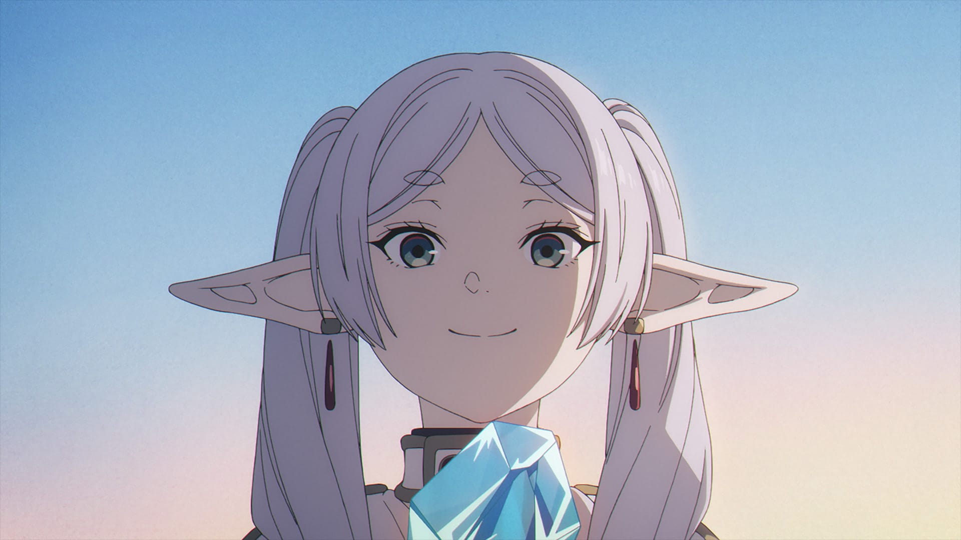 Frieren: Beyond Journey’s End Season 2 Viewership