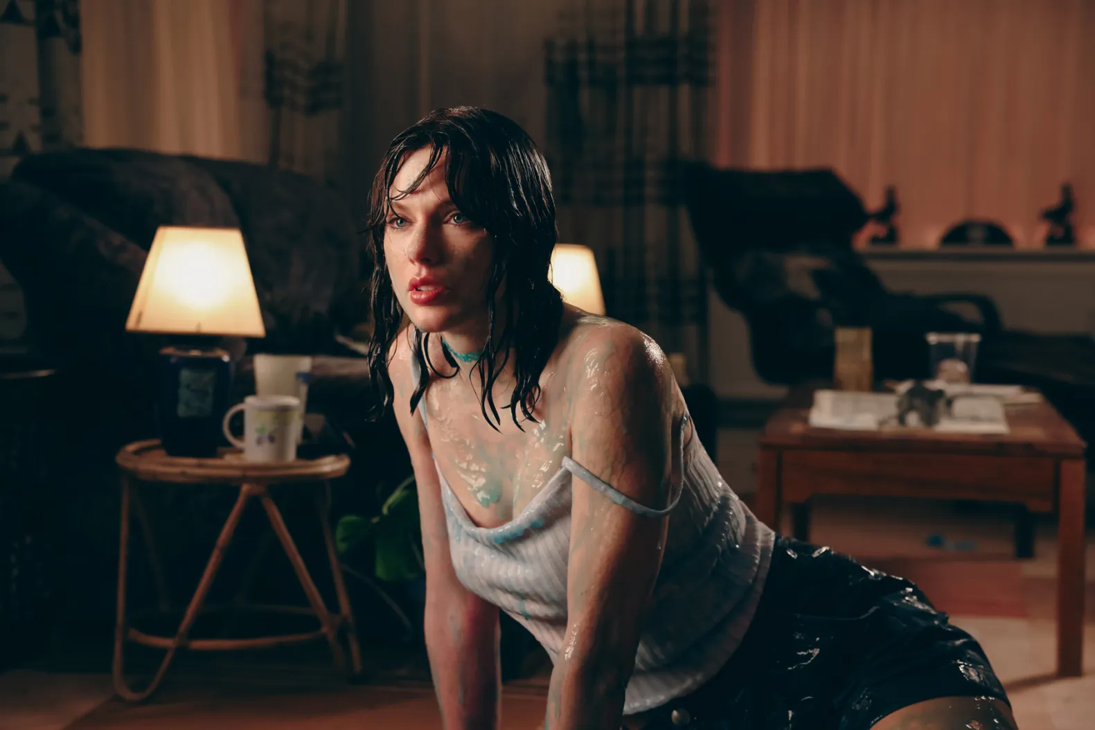 Taylor Swift’s Latest Chart Manipulation Hack: Withholding Music Videos From YouTube, And Then Later Flooding Spotify With Multiple Extended Versions