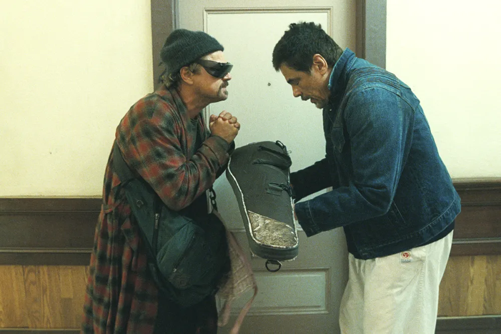 Oscars 2026 Predictions and Everything You Need to Know: One Battle After Another vs Sinners, Who  Will Win vs Should Win