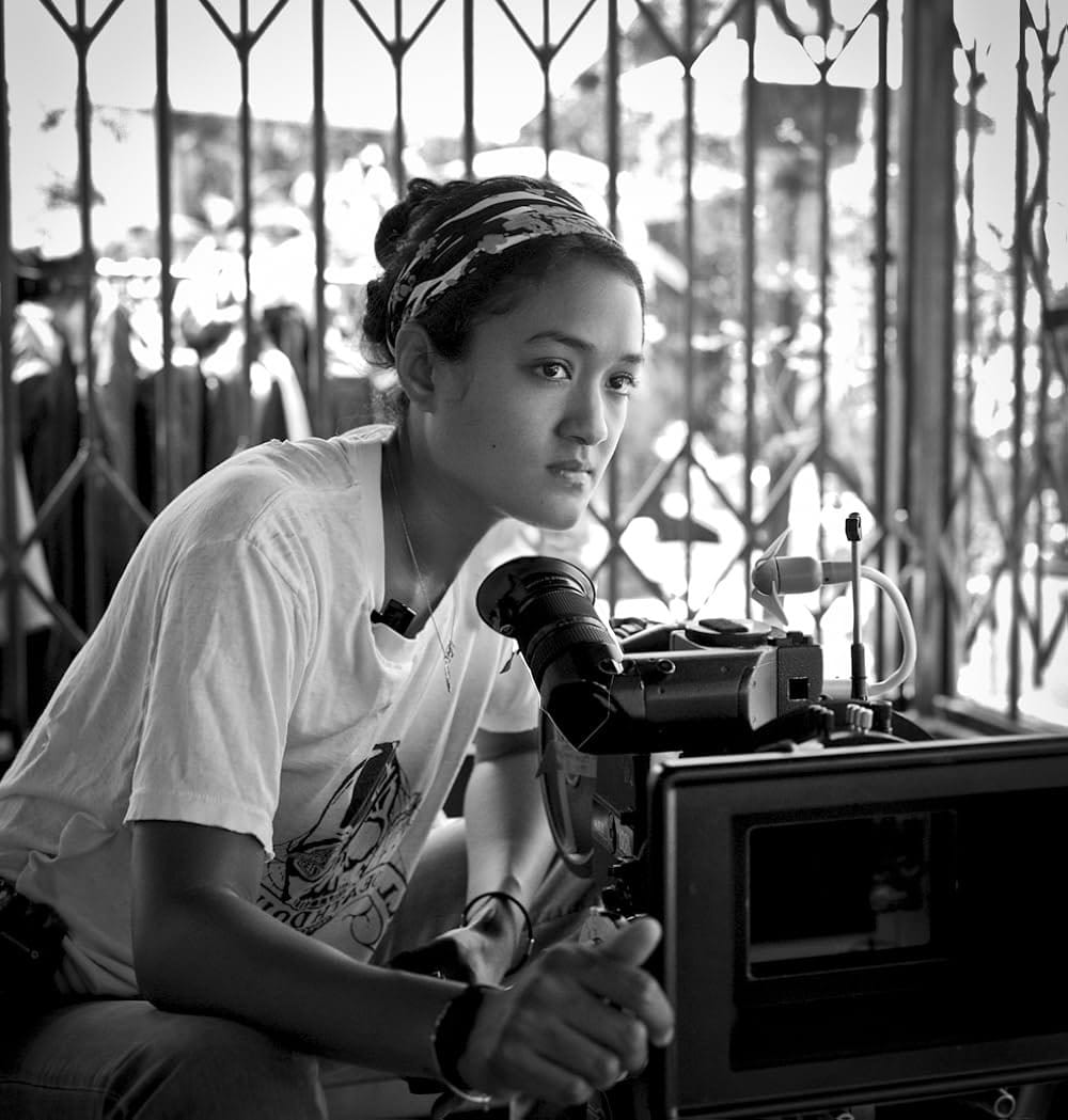 Autumn Durald Arkapaw Makes Oscars History as First Woman to Win Best Cinematography for Sinners