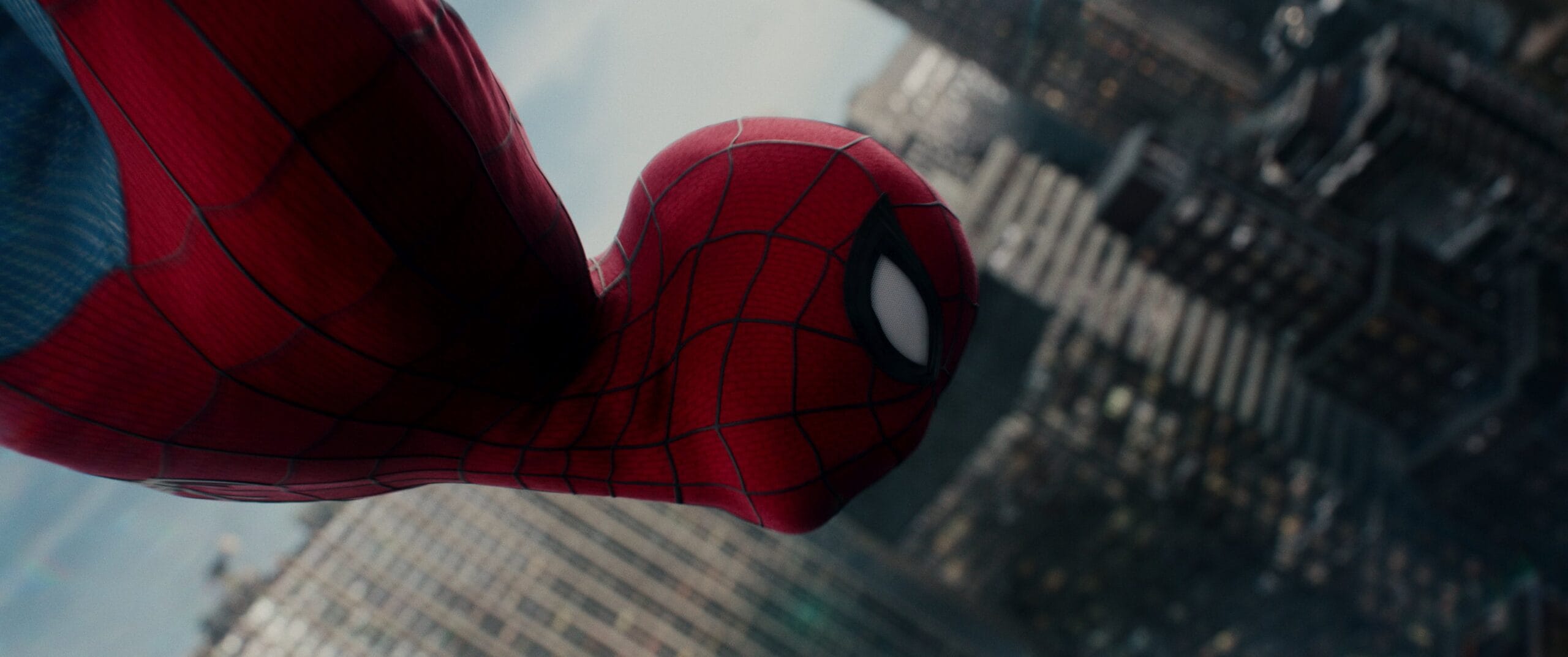 ‘Spider-Man: Brand New Day’ Trailer Breaks GTA 6 Record in 12 Hours, Crosses 500M Views