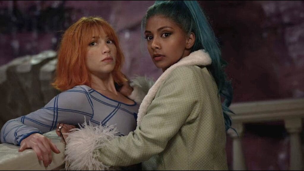 One Piece Season 2 Viewership