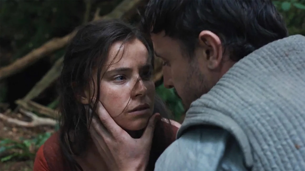 Oscars 2026 Predictions and Everything You Need to Know: Hamnet and Jessie Buckley Best Actress