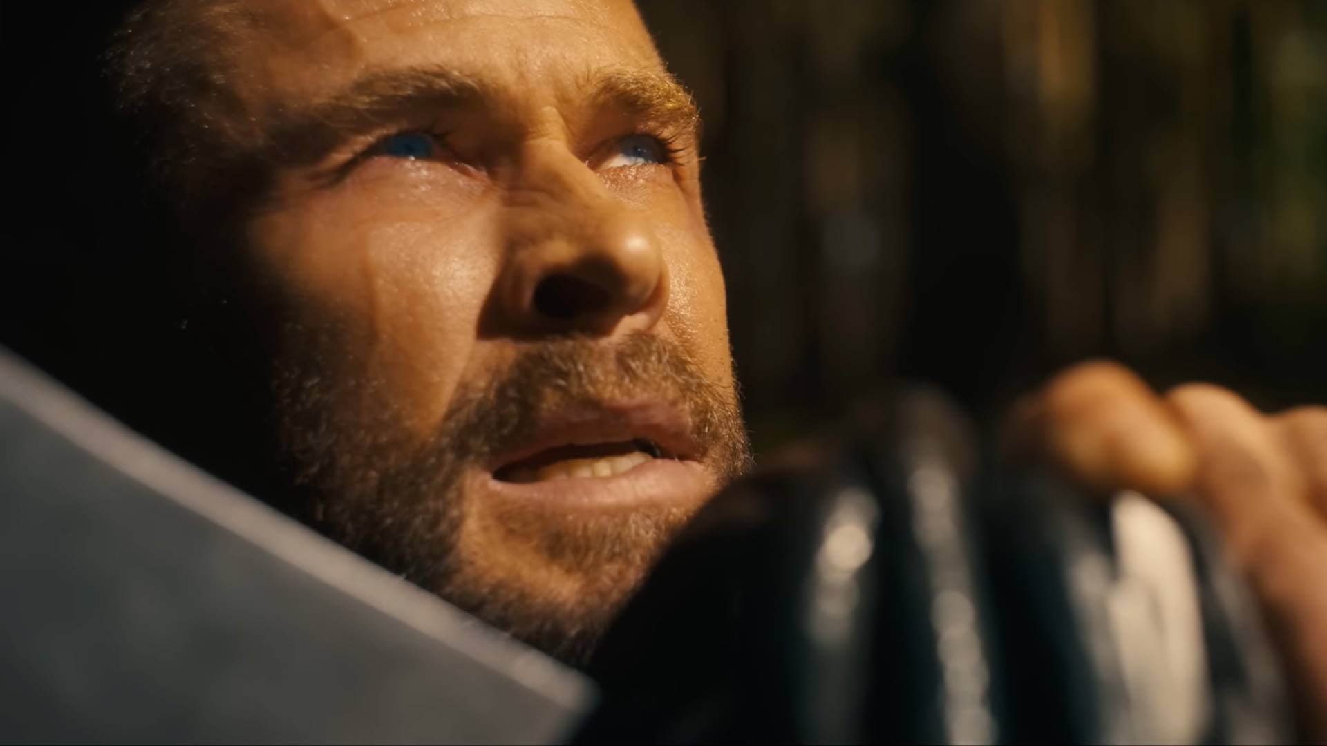 Avengers: Doomsday Positioned as 2026’s Biggest Film on Long-Lead Tracking as Disney is Set to Go All-Out in Massive CinemaCon Push