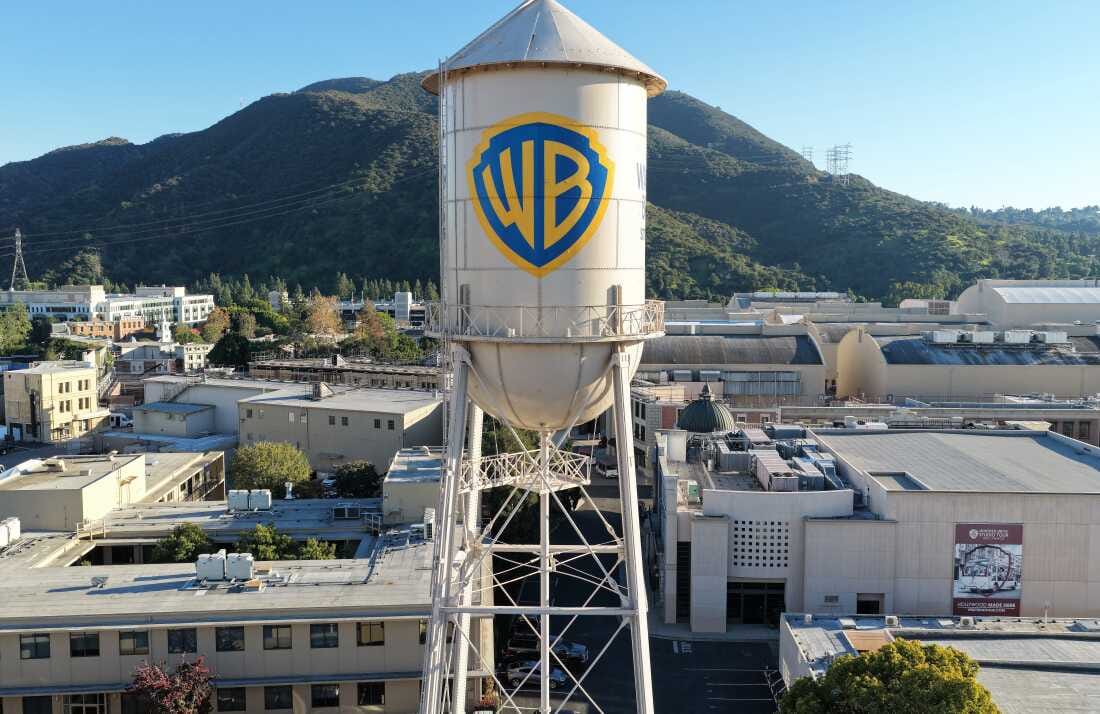 Warner Bros. Pictures at CinemaCon 2026: Everything Revealed (Live Updates)