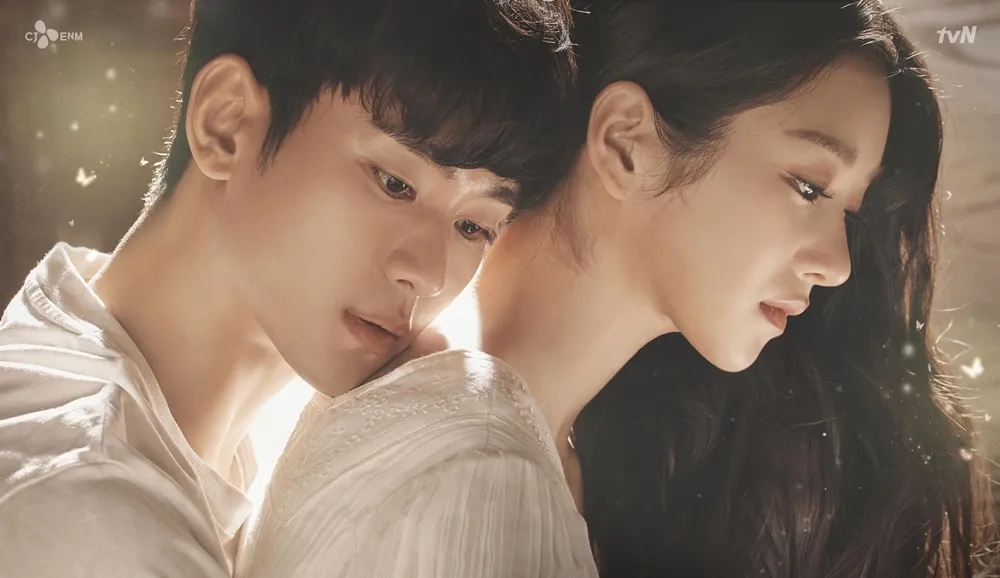What K-Dramas Don't Show You About South Korean Society Reality